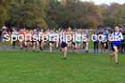 Senior women 2022 Start Fitness NEHL, Lambton Castle, Durham.  Photo: David T. Hewitson/Sports for All Pics